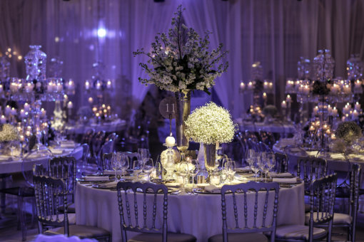 smart-strategies-for-affordable-event-planning